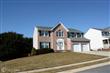 400  Hurdle Court , Bel Air, MD