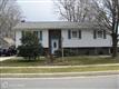 305  Red Pump Road , Bel Air, MD