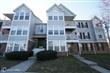1002  Downing Court , Bel Air, MD
