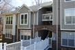 608  Squire Lane , Bel Air, MD