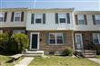 1430  Harford Square Drive , Edgewood, MD