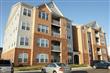 204  Secretariat Drive , Havre De Grace, MD