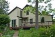 2716  Old Joppa Road , Joppa, MD