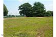 2814  Whiteford Road , Whiteford, MD