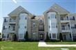 405  Aggies Circle , Bel Air, MD