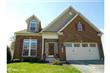 213  Spectacular Bid Drive , Havre De Grace, MD