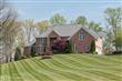 2221  Quail Creek Court , Bel Air, MD