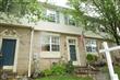 3053  Benefit Court , Abingdon, MD