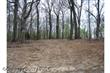 3016  Troyer Road , White Hall, MD