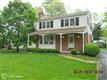 1209  Marywood Court , Bel Air, MD