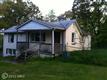 2806  Mountain Road 
