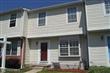 926  Olive Branch Court , Edgewood, MD