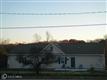 1017  Philadelphia Road , Joppa, MD