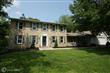 3624  Homelot Court , Monkton, MD