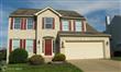 4000  Jeffery Court , Abingdon, MD
