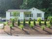 3039  Conowingo Road , Street, MD