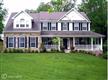 4042  Saint Clair Bridge Road , Jarrettsville, MD