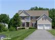 1900  Swift Fox Court , Fallston, MD