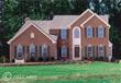 517  Hartley Way , Bel Air, MD