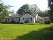 111  Highland Road , Bel Air, MD