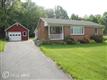 1506  Fountain Green Road , Bel Air, MD