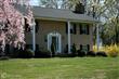 401  Plumtree Road , Bel Air, MD