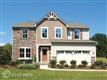 1118  Many Lane , Bel Air, MD