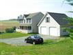 3909  Ady Road , Pylesville, MD