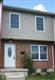 1307  Charlestown Drive , Edgewood, MD