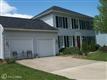 1207  Gyros Court , Bel Air, MD