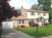 609  Shamrock Road S, Bel Air, MD