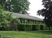 1910  Cypress Drive , Bel Air, MD