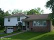 924  Wakefield Drive , Havre De Grace, MD