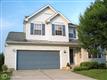 341  Ponfield Road E, Forest Hill, MD