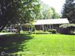 503  Cedar Springs Road , Bel Air, MD