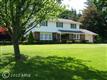 1108  Sturbridge Road , Fallston, MD
