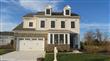 504  Risen Star Court , Havre De Grace, MD