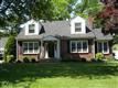 304  Fountain Green Road , Bel Air, MD