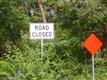  Walters Road, Edgewood, MD 21040