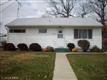 614  Walker Street , Aberdeen, MD