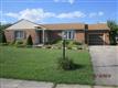718  Macphail Road 