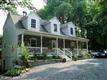 401  Prospect Mill Road , Bel Air, MD