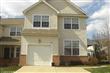 1951  Sarah Way , Forest Hill, MD