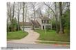 242  Hitching Post Drive , Bel Air, MD
