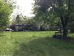 1215  Prospect Mill Road , Bel Air, MD