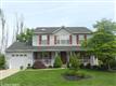 309  Huntsman Court , Bel Air, MD