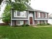 708  Cagney Court , Bel Air, MD