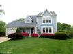 600  Nottingham Court , Bel Air, MD
