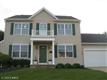 1998  Keeneland Court , Forest Hill, MD