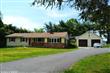 4002  Philadelphia Road , Abingdon, MD